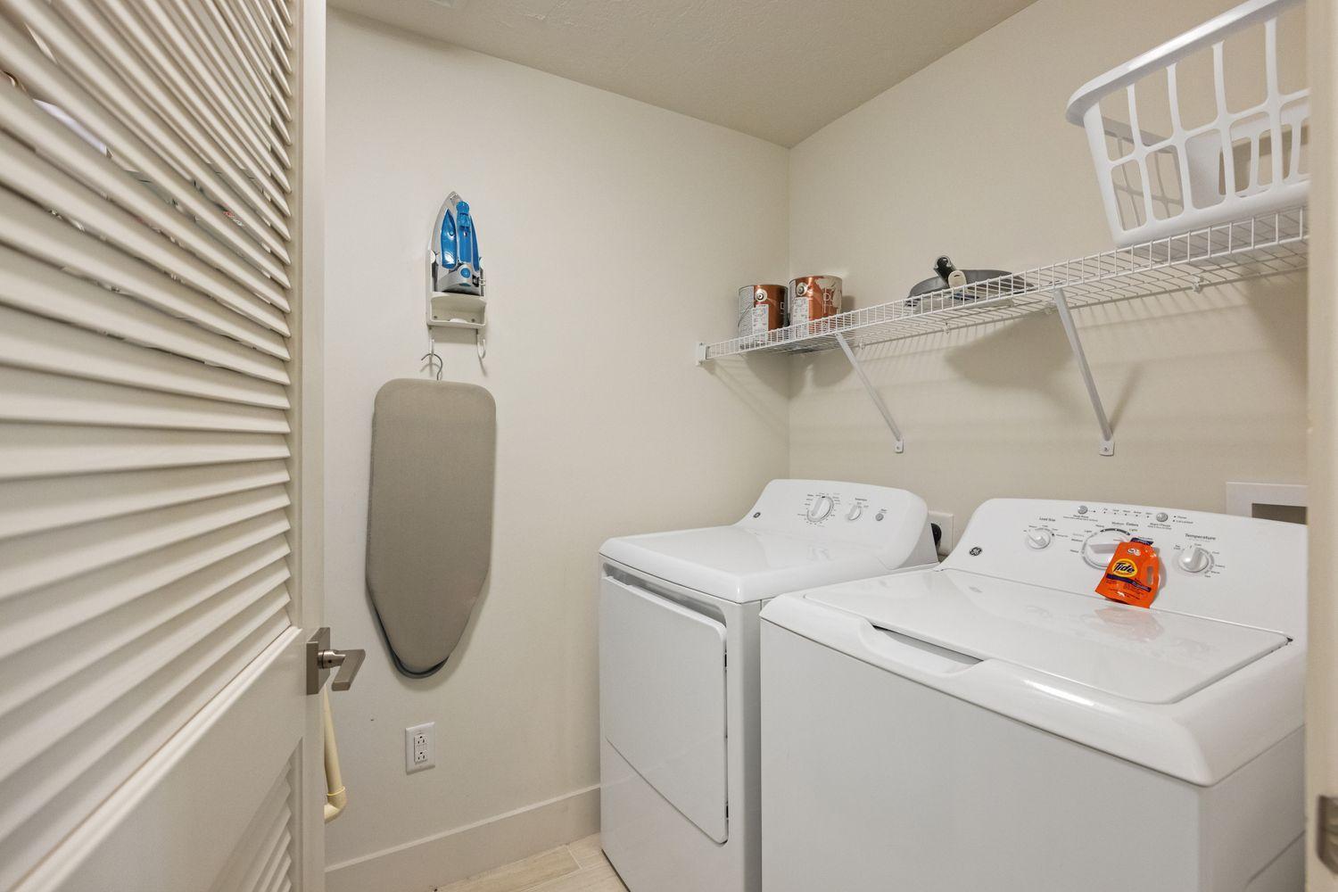 Calypso 3- 501 Apartment *